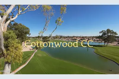 26401 S Howard Drive, Sun Lakes, AZ 85248 - Photo 2