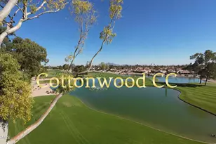 26401 S Howard Dr, Sun Lakes, AZ 85248 - Photo 2