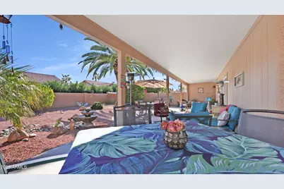 26401 S Howard Drive, Sun Lakes, AZ 85248 - Photo 28