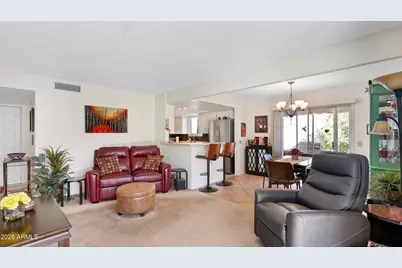 26401 S Howard Drive, Sun Lakes, AZ 85248 - Photo 10