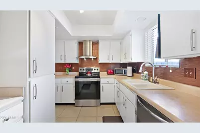 26401 S Howard Drive, Sun Lakes, AZ 85248 - Photo 12