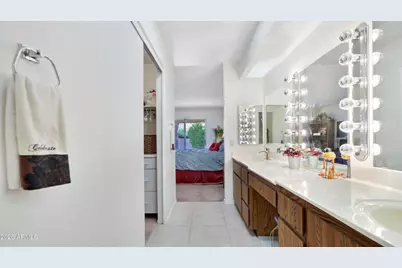 26401 S Howard Drive, Sun Lakes, AZ 85248 - Photo 20