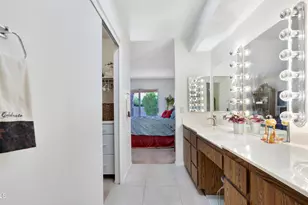 26401 S Howard Dr, Sun Lakes, AZ 85248 - Photo 20