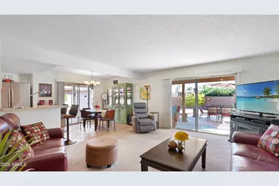 26401 S Howard Drive, Sun Lakes, AZ 85248 - Photo 4