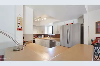 26401 S Howard Drive, Sun Lakes, AZ 85248 - Photo 14