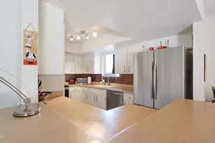 26401 S Howard Dr, Sun Lakes, AZ 85248 - Photo 14