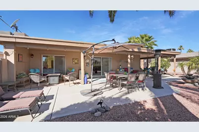 26401 S Howard Drive, Sun Lakes, AZ 85248 - Photo 26