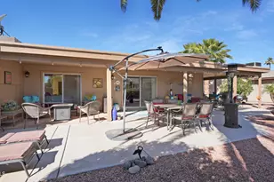 26401 S Howard Dr, Sun Lakes, AZ 85248 - Photo 26