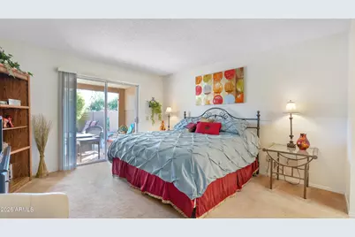 26401 S Howard Drive, Sun Lakes, AZ 85248 - Photo 18