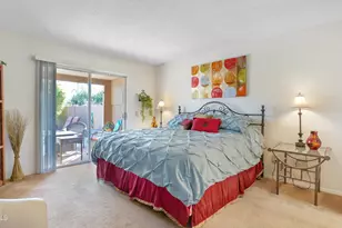 26401 S Howard Dr, Sun Lakes, AZ 85248 - Photo 18