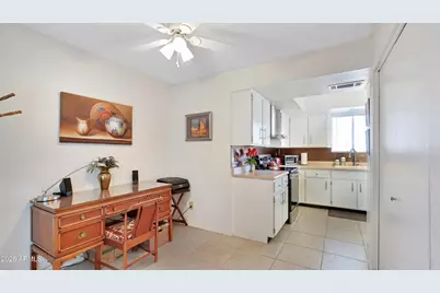 26401 S Howard Drive, Sun Lakes, AZ 85248 - Photo 16