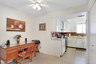 26401 S Howard Dr, Sun Lakes, AZ 85248 - Photo 16