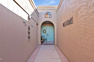 26401 S Howard Dr, Sun Lakes, AZ 85248 - Photo 8