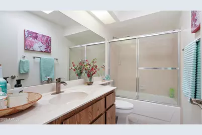 26401 S Howard Drive, Sun Lakes, AZ 85248 - Photo 22