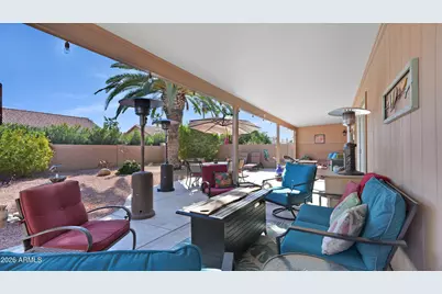 26401 S Howard Drive, Sun Lakes, AZ 85248 - Photo 24