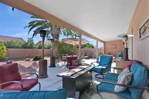 26401 S Howard Dr, Sun Lakes, AZ 85248 - Photo 24