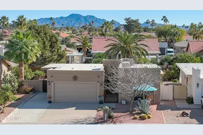 26401 S Howard Drive, Sun Lakes, AZ 85248 - Photo 6