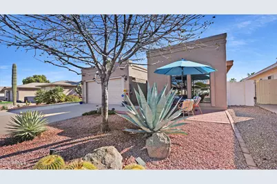 26401 S Howard Drive, Sun Lakes, AZ 85248 - Photo 1