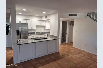 1500 W Rio Salado Parkway #150, Mesa, AZ 85201 - Photo 2