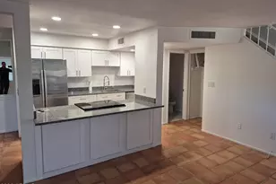 1500 W Rio Salado Pkwy, Mesa, AZ 85201 - Photo 2