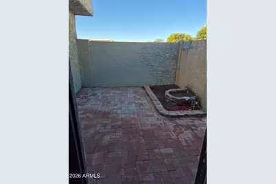 1500 W Rio Salado Parkway #150, Mesa, AZ 85201 - Photo 20