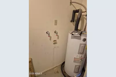 1500 W Rio Salado Parkway #150, Mesa, AZ 85201 - Photo 22