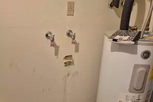 1500 W Rio Salado Pkwy, Mesa, AZ 85201 - Photo 22