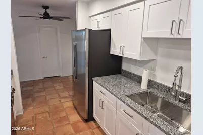 1500 W Rio Salado Parkway #150, Mesa, AZ 85201 - Photo 4