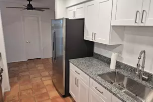 1500 W Rio Salado Pkwy, Mesa, AZ 85201 - Photo 4