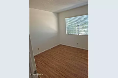 1500 W Rio Salado Parkway #150, Mesa, AZ 85201 - Photo 14