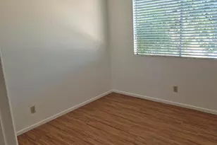 1500 W Rio Salado Pkwy, Mesa, AZ 85201 - Photo 14