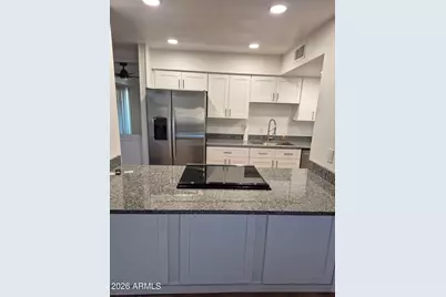 1500 W Rio Salado Parkway #150, Mesa, AZ 85201 - Photo 1