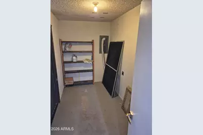 1500 W Rio Salado Parkway #150, Mesa, AZ 85201 - Photo 24