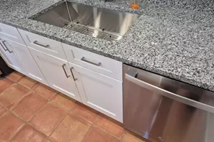 1500 W Rio Salado Pkwy, Mesa, AZ 85201 - Photo 8