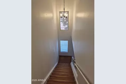 1500 W Rio Salado Parkway #150, Mesa, AZ 85201 - Photo 18