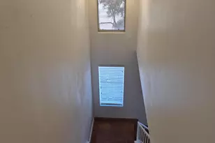 1500 W Rio Salado Pkwy, Mesa, AZ 85201 - Photo 18