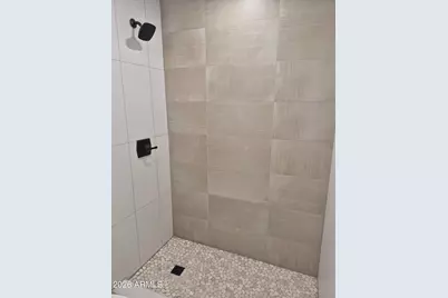 1500 W Rio Salado Parkway #150, Mesa, AZ 85201 - Photo 12