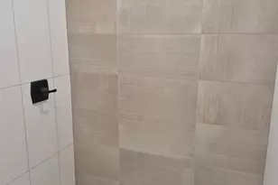 1500 W Rio Salado Pkwy, Mesa, AZ 85201 - Photo 12