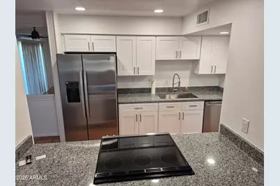 1500 W Rio Salado Parkway #150, Mesa, AZ 85201 - Photo 26