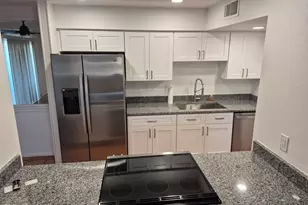 1500 W Rio Salado Pkwy, Mesa, AZ 85201 - Photo 26