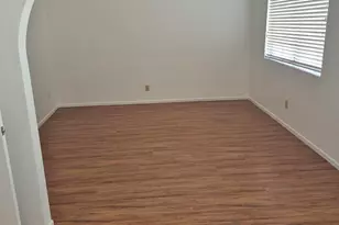 1500 W Rio Salado Pkwy, Mesa, AZ 85201 - Photo 16