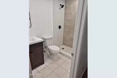 1500 W Rio Salado Parkway #150, Mesa, AZ 85201 - Photo 10