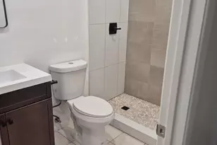 1500 W Rio Salado Pkwy, Mesa, AZ 85201 - Photo 10