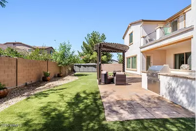 3615 E Cassia Lane, Gilbert, AZ 85298 - Photo 48