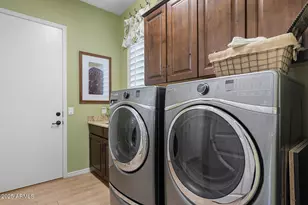 3615 E Cassia Ln, Gilbert, AZ 85298 - Photo 24