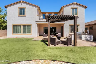 3615 E Cassia Lane, Gilbert, AZ 85298 - Photo 44