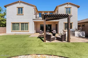 3615 E Cassia Ln, Gilbert, AZ 85298 - Photo 44