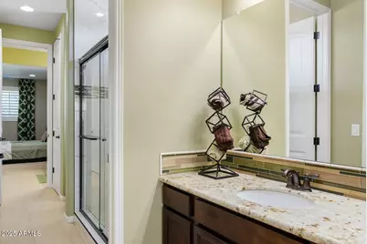 3615 E Cassia Lane, Gilbert, AZ 85298 - Photo 38