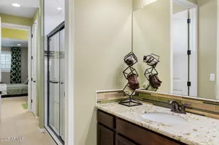 3615 E Cassia Ln, Gilbert, AZ 85298 - Photo 38