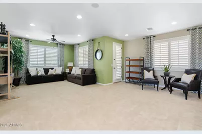 3615 E Cassia Lane, Gilbert, AZ 85298 - Photo 28